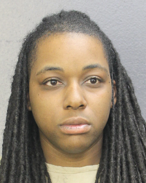 Janee Mickens Info, Photos, Data, and More / Janee Mickens TriCountyBusts / Is Janee Mickens on Social Media Like Facebook, Instagram abd Twitter?