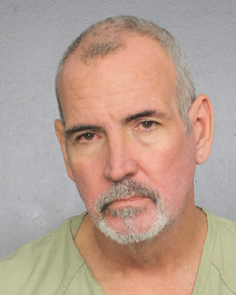 William Terheyden Info, Photos, Data, and More / William Terheyden TriCountyBusts / Is William Terheyden on Social Media Like Facebook, Instagram abd Twitter?