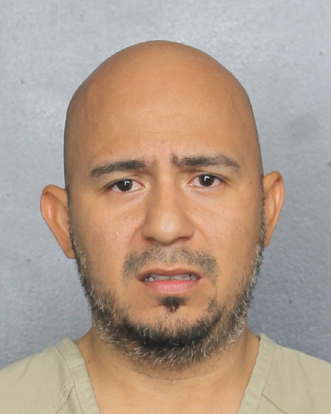 Omar Cardozo Moran Info, Photos, Data, and More / Omar Cardozo Moran TriCountyBusts / Is Omar Cardozo Moran on Social Media Like Facebook, Instagram abd Twitter?