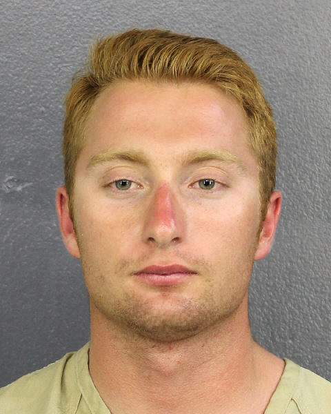 Jeremy Rafferty Info, Photos, Data, and More / Jeremy Rafferty TriCountyBusts / Is Jeremy Rafferty on Social Media Like Facebook, Instagram abd Twitter?