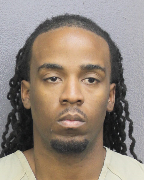 Jayon Young Info, Photos, Data, and More / Jayon Young TriCountyBusts / Is Jayon Young on Social Media Like Facebook, Instagram abd Twitter?