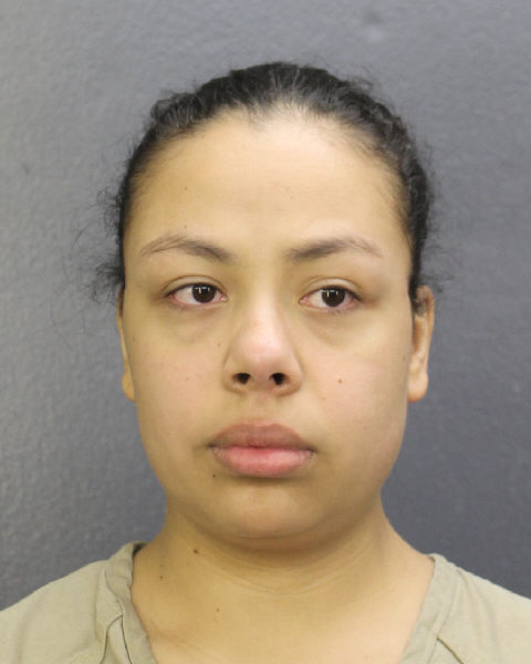 Maria Martinez Info, Photos, Data, and More / Maria Martinez TriCountyBusts / Is Maria Martinez on Social Media Like Facebook, Instagram abd Twitter?