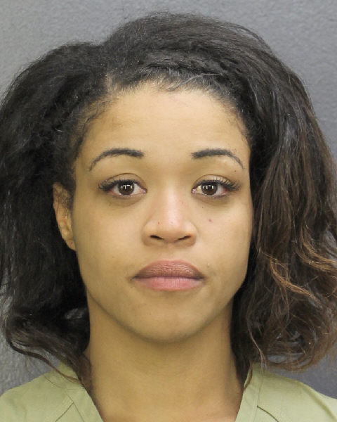 Katherine Guardarrama Info, Photos, Data, and More / Katherine Guardarrama TriCountyBusts / Is Katherine Guardarrama on Social Media Like Facebook, Instagram abd Twitter?