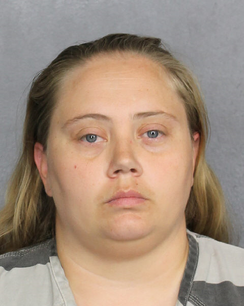 Crystal Klee Info, Photos, Data, and More / Crystal Klee TriCountyBusts / Is Crystal Klee on Social Media Like Facebook, Instagram abd Twitter?