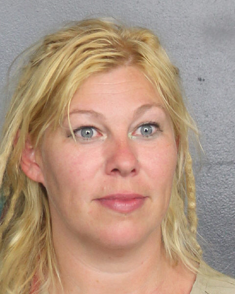 Jennifer Dubay Info, Photos, Data, and More / Jennifer Dubay TriCountyBusts / Is Jennifer Dubay on Social Media Like Facebook, Instagram abd Twitter?