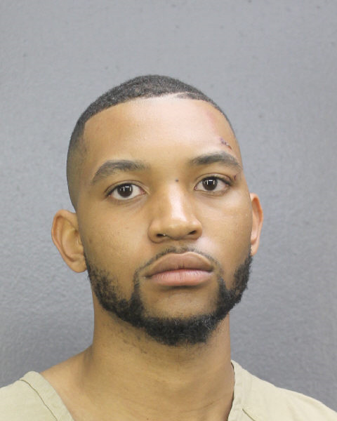 Javahan Lewis Info, Photos, Data, and More / Javahan Lewis TriCountyBusts / Is Javahan Lewis on Social Media Like Facebook, Instagram abd Twitter?