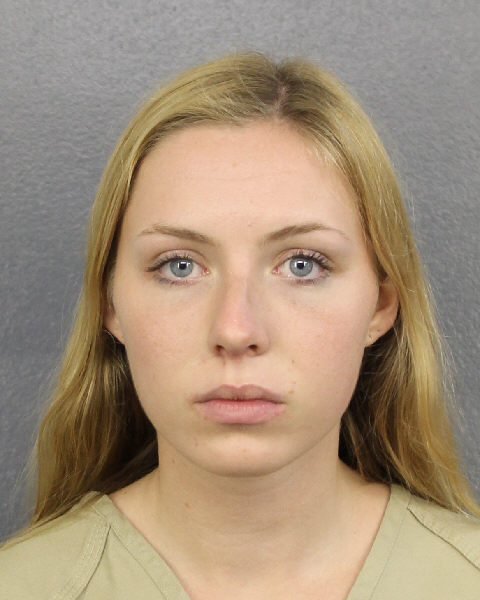 Jessica Warning Info, Photos, Data, and More / Jessica Warning TriCountyBusts / Is Jessica Warning on Social Media Like Facebook, Instagram abd Twitter?