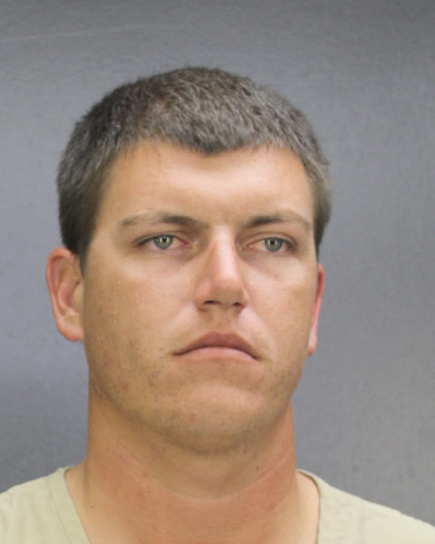 Travis Saunders Info, Photos, Data, and More / Travis Saunders TriCountyBusts / Is Travis Saunders on Social Media Like Facebook, Instagram abd Twitter?