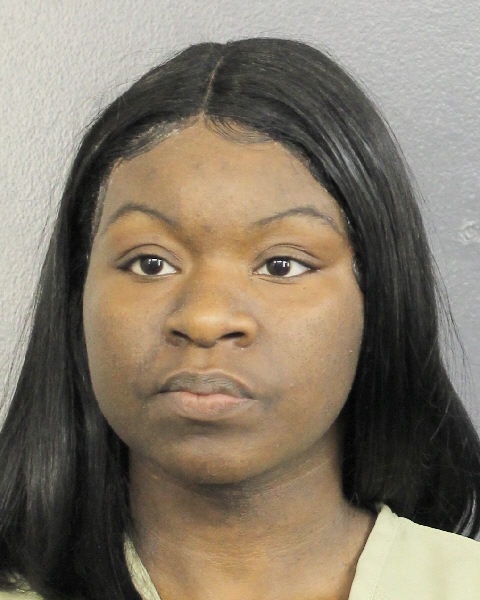 Tarnisha Mack Info, Photos, Data, and More / Tarnisha Mack TriCountyBusts / Is Tarnisha Mack on Social Media Like Facebook, Instagram abd Twitter?