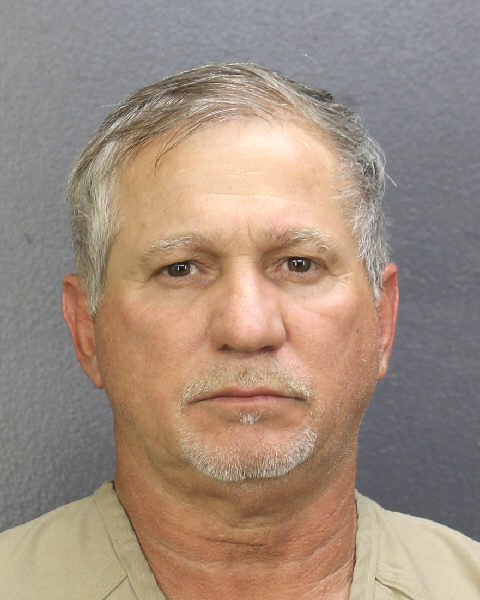 Juan Gonzalez Info, Photos, Data, and More / Juan Gonzalez TriCountyBusts / Is Juan Gonzalez on Social Media Like Facebook, Instagram abd Twitter?