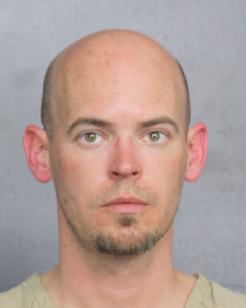 Justin Burmer Info, Photos, Data, and More / Justin Burmer TriCountyBusts / Is Justin Burmer on Social Media Like Facebook, Instagram abd Twitter?