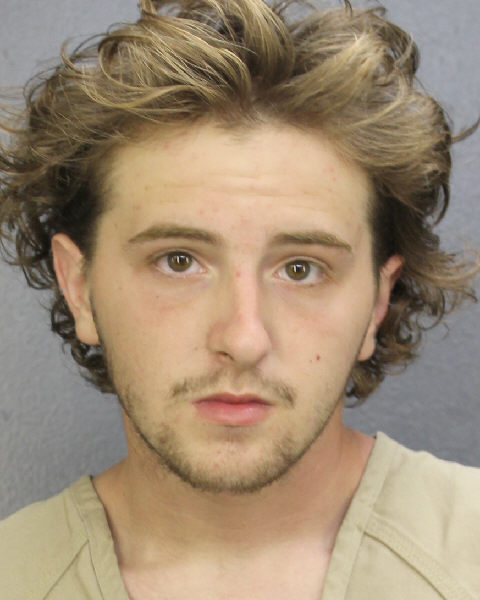 Devon Grimsley Info, Photos, Data, and More / Devon Grimsley TriCountyBusts / Is Devon Grimsley on Social Media Like Facebook, Instagram abd Twitter?