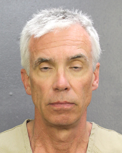 William Stout Info, Photos, Data, and More / William Stout TriCountyBusts / Is William Stout on Social Media Like Facebook, Instagram abd Twitter?