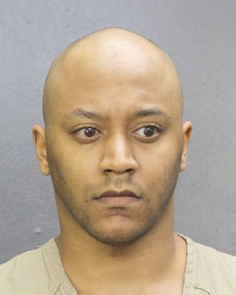 Kevin Franklin Info, Photos, Data, and More / Kevin Franklin TriCountyBusts / Is Kevin Franklin on Social Media Like Facebook, Instagram abd Twitter?