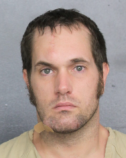 Zachary Mcgee Info, Photos, Data, and More / Zachary Mcgee TriCountyBusts / Is Zachary Mcgee on Social Media Like Facebook, Instagram abd Twitter?
