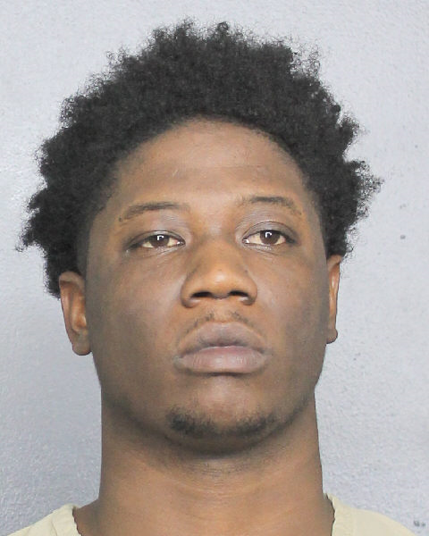 Brent Hart Info, Photos, Data, and More / Brent Hart TriCountyBusts / Is Brent Hart on Social Media Like Facebook, Instagram abd Twitter?