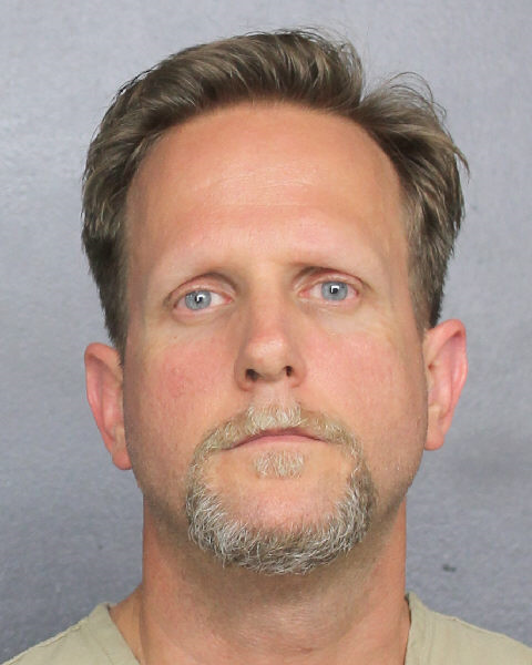 Miguel Diez Info, Photos, Data, and More / Miguel Diez TriCountyBusts / Is Miguel Diez on Social Media Like Facebook, Instagram abd Twitter?