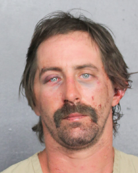 Kyle Baffi Info, Photos, Data, and More / Kyle Baffi TriCountyBusts / Is Kyle Baffi on Social Media Like Facebook, Instagram abd Twitter?