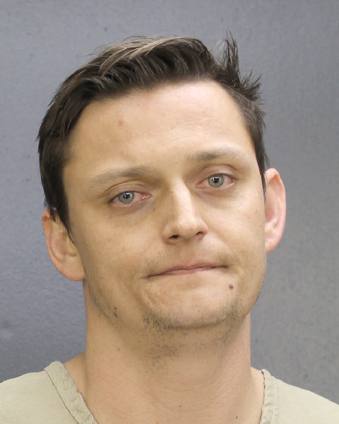 Christopher Cassarly Info, Photos, Data, and More / Christopher Cassarly TriCountyBusts / Is Christopher Cassarly on Social Media Like Facebook, Instagram abd Twitter?