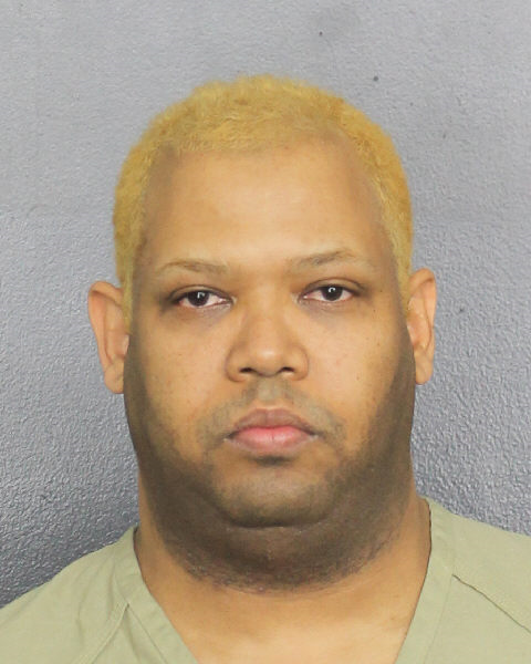 Jose Brene Info, Photos, Data, and More / Jose Brene TriCountyBusts / Is Jose Brene on Social Media Like Facebook, Instagram abd Twitter?