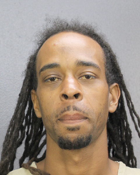 Bryan Key Info, Photos, Data, and More / Bryan Key TriCountyBusts / Is Bryan Key on Social Media Like Facebook, Instagram abd Twitter?