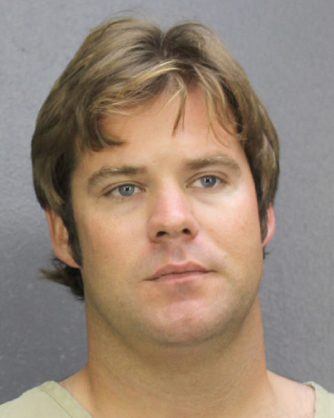 Steven Arwood Info, Photos, Data, and More / Steven Arwood TriCountyBusts / Is Steven Arwood on Social Media Like Facebook, Instagram abd Twitter?