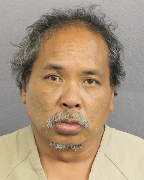 Marvin Santos Info, Photos, Data, and More / Marvin Santos TriCountyBusts / Is Marvin Santos on Social Media Like Facebook, Instagram abd Twitter?