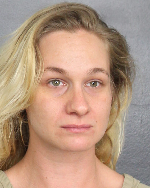 Jennifer Jones Info, Photos, Data, and More / Jennifer Jones TriCountyBusts / Is Jennifer Jones on Social Media Like Facebook, Instagram abd Twitter?