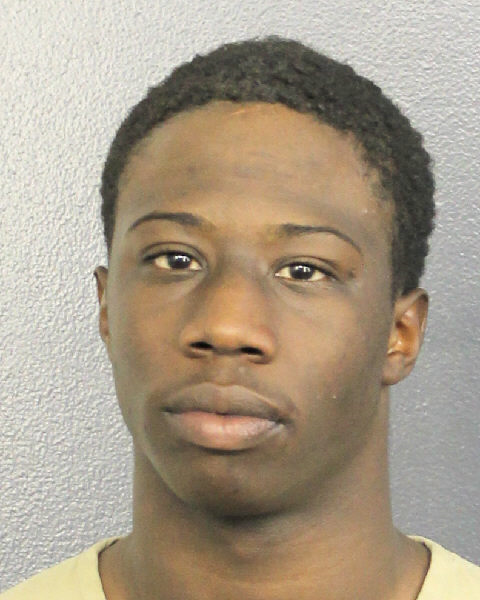 Demetrius Mesadieu Info, Photos, Data, and More / Demetrius Mesadieu TriCountyBusts / Is Demetrius Mesadieu on Social Media Like Facebook, Instagram abd Twitter?