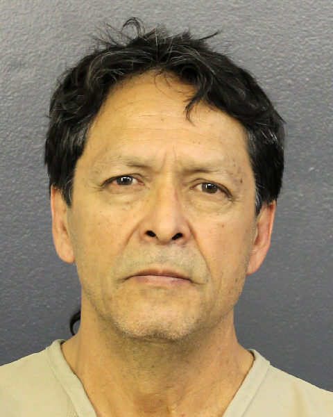 Francisco Rivas Marquez Info, Photos, Data, and More / Francisco Rivas Marquez TriCountyBusts / Is Francisco Rivas Marquez on Social Media Like Facebook, Instagram abd Twitter?