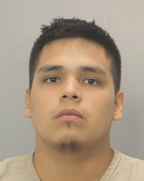 Michael Balcazar Info, Photos, Data, and More / Michael Balcazar TriCountyBusts / Is Michael Balcazar on Social Media Like Facebook, Instagram abd Twitter?