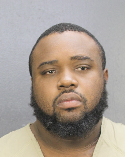 Marcel Davis Info, Photos, Data, and More / Marcel Davis TriCountyBusts / Is Marcel Davis on Social Media Like Facebook, Instagram abd Twitter?