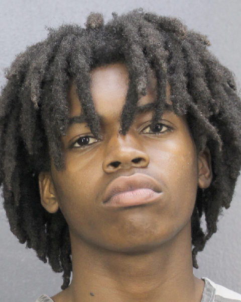 Lovinson Chevelon Info, Photos, Data, and More / Lovinson Chevelon TriCountyBusts / Is Lovinson Chevelon on Social Media Like Facebook, Instagram abd Twitter?