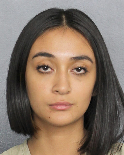 Nikki Sismanidis Info, Photos, Data, and More / Nikki Sismanidis TriCountyBusts / Is Nikki Sismanidis on Social Media Like Facebook, Instagram abd Twitter?