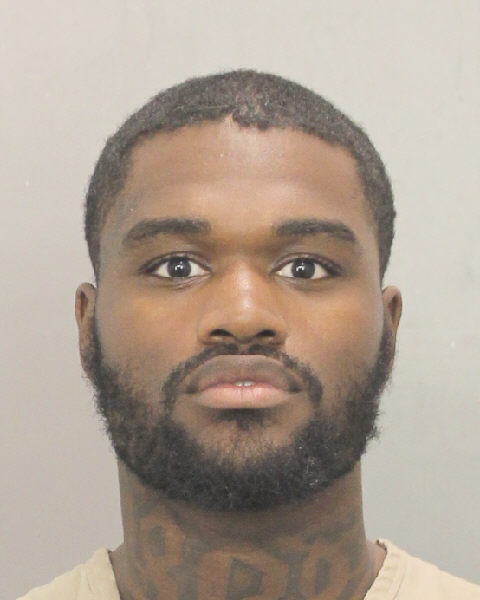 Demario Brent Info, Photos, Data, and More / Demario Brent TriCountyBusts / Is Demario Brent on Social Media Like Facebook, Instagram abd Twitter?