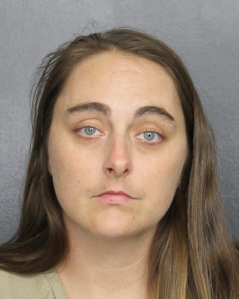 Nicole Waller Info, Photos, Data, and More / Nicole Waller TriCountyBusts / Is Nicole Waller on Social Media Like Facebook, Instagram abd Twitter?