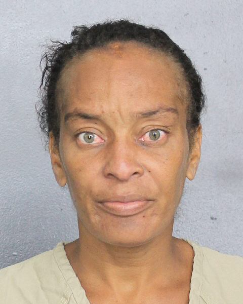 Felesia Forrester Info, Photos, Data, and More / Felesia Forrester TriCountyBusts / Is Felesia Forrester on Social Media Like Facebook, Instagram abd Twitter?