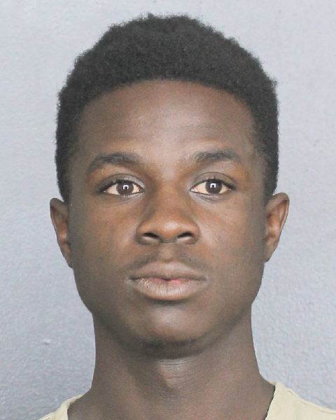 Klayvon Tucker Info, Photos, Data, and More / Klayvon Tucker TriCountyBusts / Is Klayvon Tucker on Social Media Like Facebook, Instagram abd Twitter?