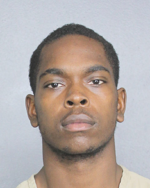 Kobe Richardson Info, Photos, Data, and More / Kobe Richardson TriCountyBusts / Is Kobe Richardson on Social Media Like Facebook, Instagram abd Twitter?