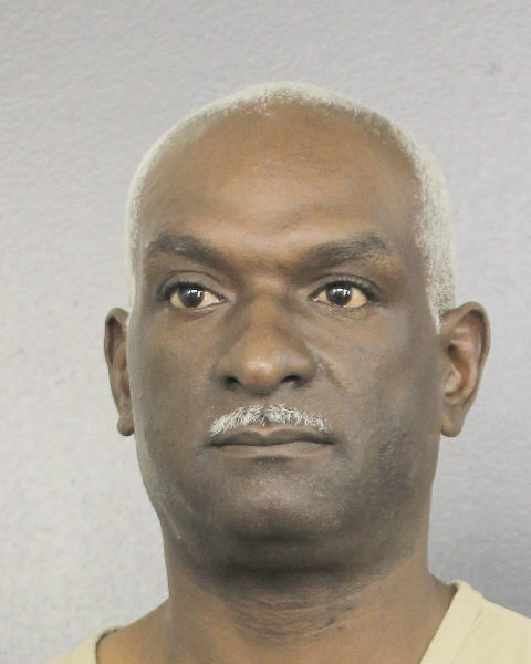 Malcolm Barnes Info, Photos, Data, and More / Malcolm Barnes TriCountyBusts / Is Malcolm Barnes on Social Media Like Facebook, Instagram abd Twitter?