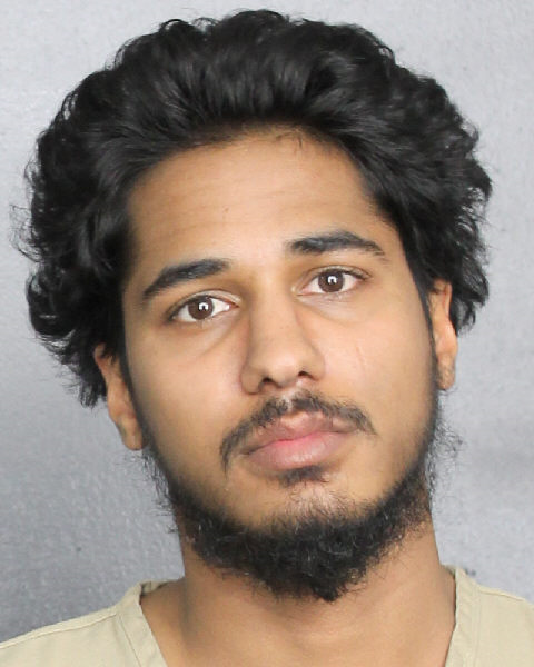Jared Williams Info, Photos, Data, and More / Jared Williams TriCountyBusts / Is Jared Williams on Social Media Like Facebook, Instagram abd Twitter?