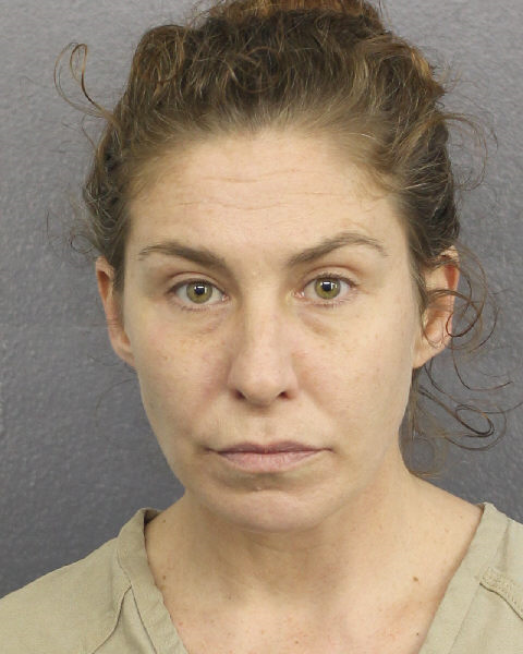 Catherine Comer Info, Photos, Data, and More / Catherine Comer TriCountyBusts / Is Catherine Comer on Social Media Like Facebook, Instagram abd Twitter?