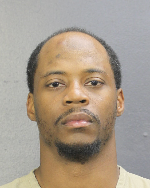 Christopher Mclean Info, Photos, Data, and More / Christopher Mclean TriCountyBusts / Is Christopher Mclean on Social Media Like Facebook, Instagram abd Twitter?