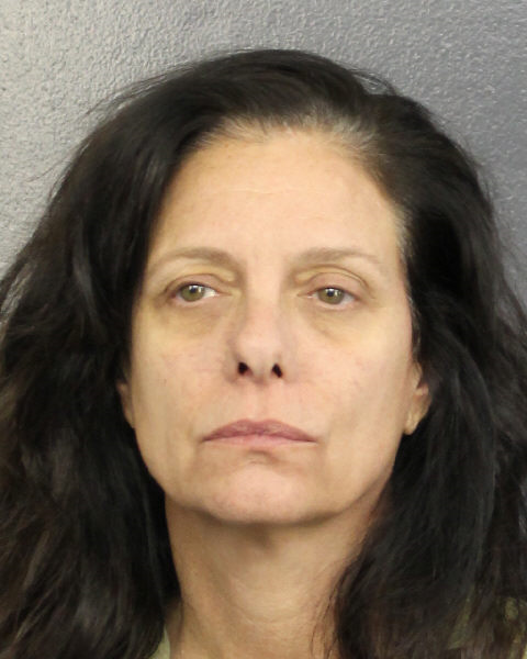 Bettygina Imburgia Gonzalez Info, Photos, Data, and More / Bettygina Imburgia Gonzalez TriCountyBusts / Is Bettygina Imburgia Gonzalez on Social Media Like Facebook, Instagram abd Twitter?