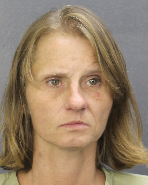 Erika Hollander Info, Photos, Data, and More / Erika Hollander TriCountyBusts / Is Erika Hollander on Social Media Like Facebook, Instagram abd Twitter?