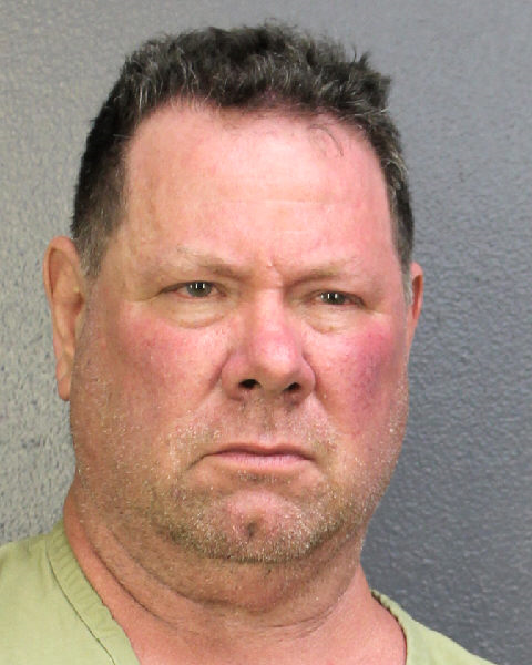 Ronald Martin Info, Photos, Data, and More / Ronald Martin TriCountyBusts / Is Ronald Martin on Social Media Like Facebook, Instagram abd Twitter?