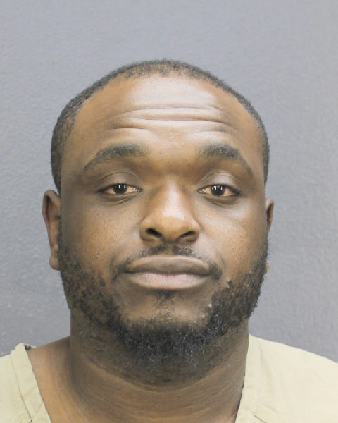 Jean Similien Info, Photos, Data, and More / Jean Similien TriCountyBusts / Is Jean Similien on Social Media Like Facebook, Instagram abd Twitter?