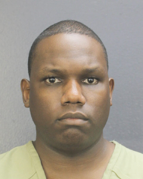 Jarvis Smith Info, Photos, Data, and More / Jarvis Smith TriCountyBusts / Is Jarvis Smith on Social Media Like Facebook, Instagram abd Twitter?