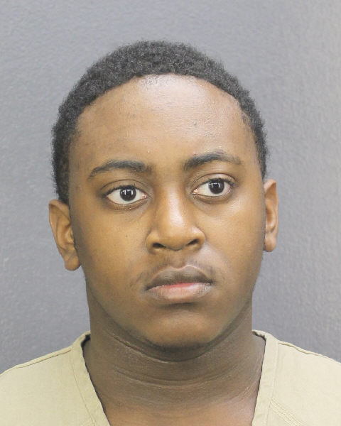 Oluremi Oroyo Info, Photos, Data, and More / Oluremi Oroyo TriCountyBusts / Is Oluremi Oroyo on Social Media Like Facebook, Instagram abd Twitter?