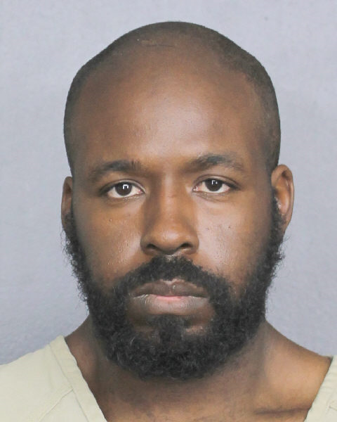 Traverse Verite Info, Photos, Data, and More / Traverse Verite TriCountyBusts / Is Traverse Verite on Social Media Like Facebook, Instagram abd Twitter?